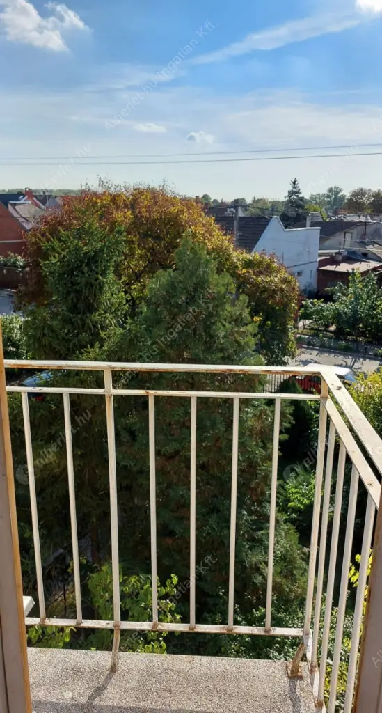 Kiadó albérlet 180000 Ft/hó áron: Budapest, XXIII. kerület  Nyír  utca . Mérete: 41 nm, 2 szobás | Alberlet.hu - 6598229