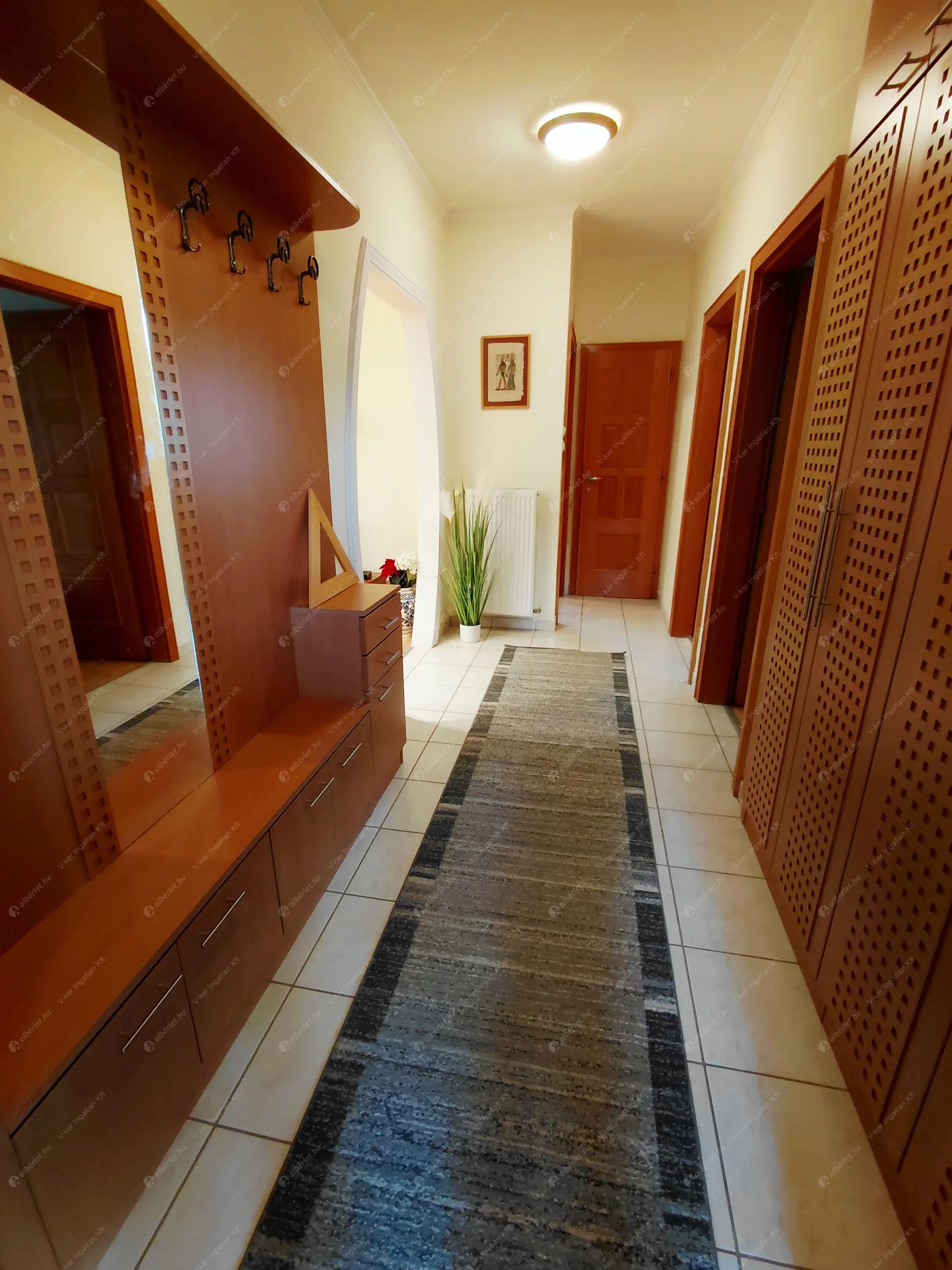 Kiadó albérlet 320000 Ft/hó áron: Budapest, XXIII. kerület  Sínpár utca. Mérete: 82 nm, 3 szobás | Alberlet.hu - 6561944