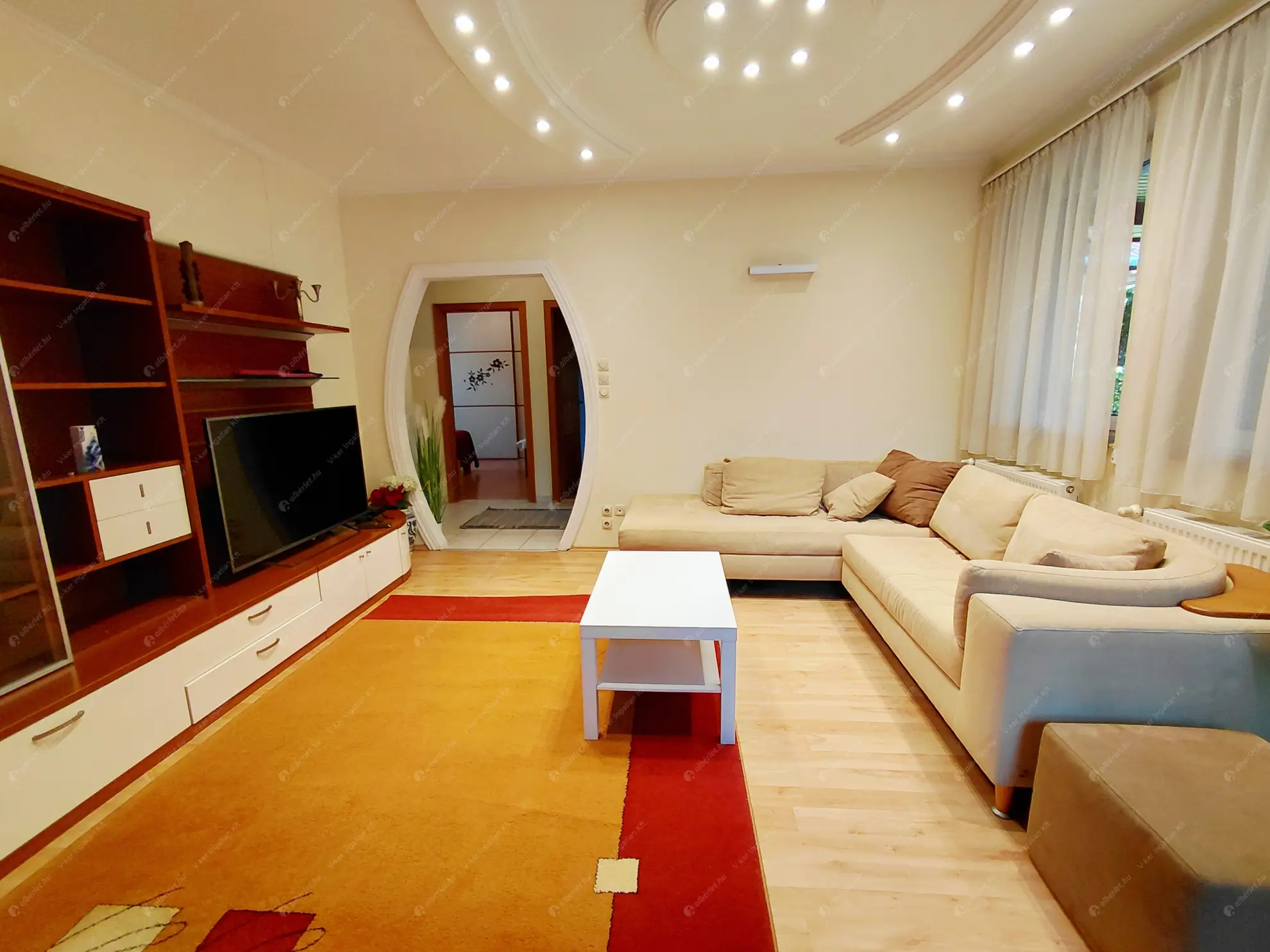 Kiadó albérlet 320000 Ft/hó áron: Budapest, XXIII. kerület  Sínpár utca. Mérete: 82 nm, 3 szobás | Alberlet.hu - 6561945