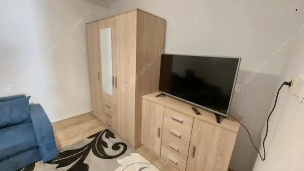 Kiadó albérlet 200000 Ft/hó áron: Budapest, XXIII. kerület  Sodronyos utca. Mérete: 55 nm, 2 szobás | Alberlet.hu - 6559650