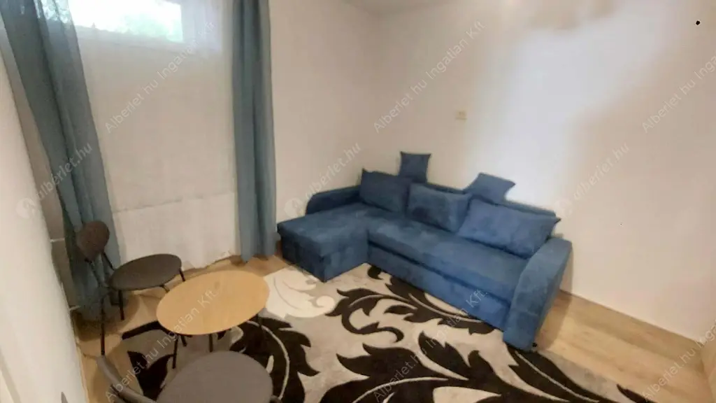 Kiadó albérlet 200000 Ft/hó áron: Budapest, XXIII. kerület  Sodronyos utca. Mérete: 55 nm, 2 szobás | Alberlet.hu - 6559654