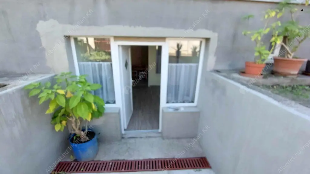 Kiadó albérlet 200000 Ft/hó áron: Budapest, XXIII. kerület  Sodronyos utca. Mérete: 55 nm, 2 szobás | Alberlet.hu - 6559662