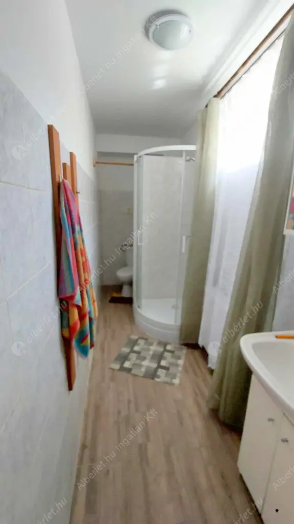 Kiadó albérlet 200000 Ft/hó áron: Budapest, XXIII. kerület  Sodronyos utca. Mérete: 55 nm, 2 szobás | Alberlet.hu - 6559663