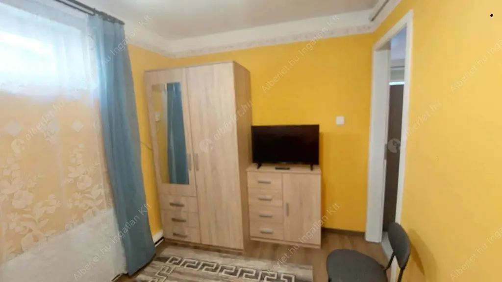 Kiadó albérlet 200000 Ft/hó áron: Budapest, XXIII. kerület  Sodronyos utca. Mérete: 55 nm, 2 szobás | Alberlet.hu - 6559666