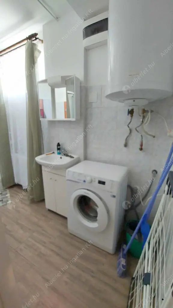 Kiadó albérlet 200000 Ft/hó áron: Budapest, XXIII. kerület  Sodronyos utca. Mérete: 55 nm, 2 szobás | Alberlet.hu - 6559667
