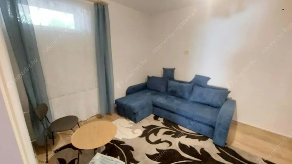 Kiadó albérlet 200000 Ft/hó áron: Budapest, XXIII. kerület  Sodronyos utca. Mérete: 55 nm, 2 szobás | Alberlet.hu - 6559668
