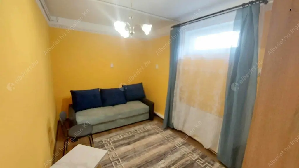 Kiadó albérlet 200000 Ft/hó áron: Budapest, XXIII. kerület  Sodronyos utca. Mérete: 55 nm, 2 szobás | Alberlet.hu - 6585829