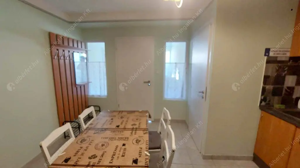 Kiadó albérlet 200000 Ft/hó áron: Budapest, XXIII. kerület  Sodronyos utca. Mérete: 55 nm, 2 szobás | Alberlet.hu - 6585837