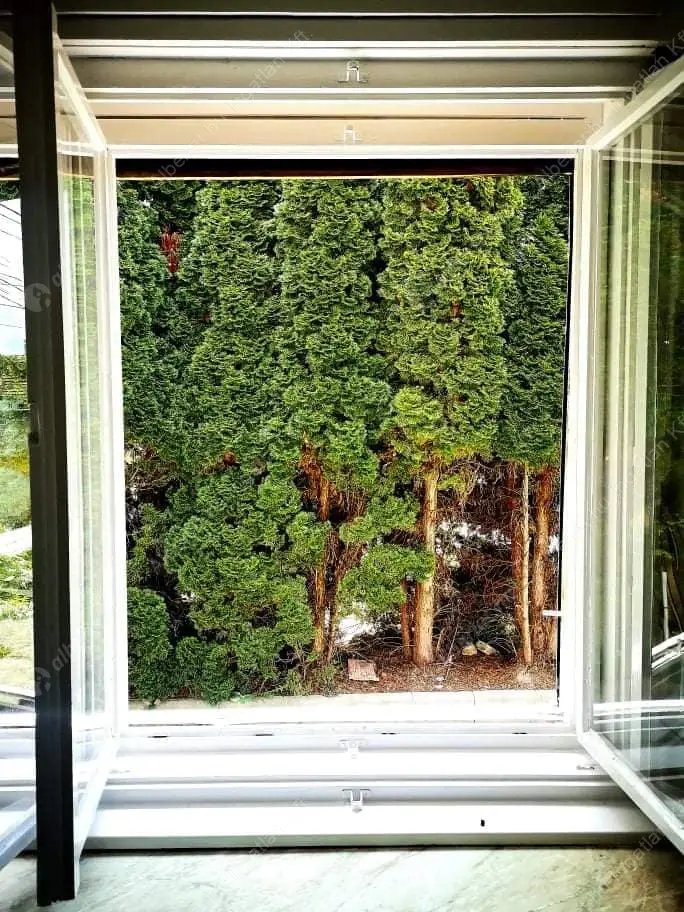 Kiadó albérlet 180000 Ft/hó áron: Budapest, XXIII. kerület  Táncsics Mihály utca. Mérete: 50 nm, 2 szobás | Alberlet.hu - 6604454