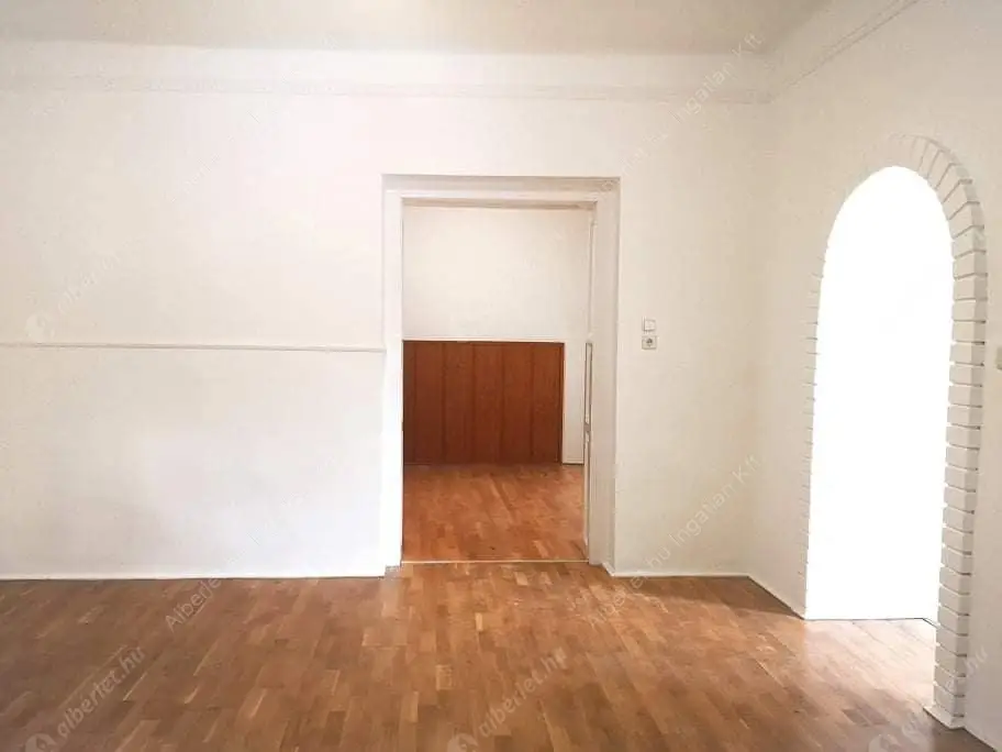 Kiadó albérlet 180000 Ft/hó áron: Budapest, XXIII. kerület  Táncsics Mihály utca. Mérete: 50 nm, 2 szobás | Alberlet.hu - 6616299