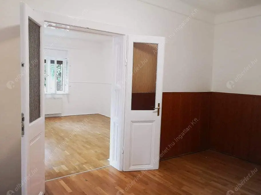Kiadó albérlet 180000 Ft/hó áron: Budapest, XXIII. kerület  Táncsics Mihály utca. Mérete: 50 nm, 2 szobás | Alberlet.hu - 6616300