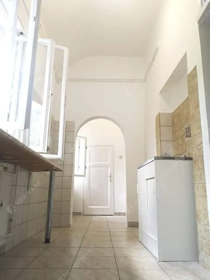 Kiadó albérlet 180000 Ft/hó áron: Budapest, XXIII. kerület  Táncsics Mihály utca. Mérete: 50 nm, 2 szobás | Alberlet.hu - 6616302