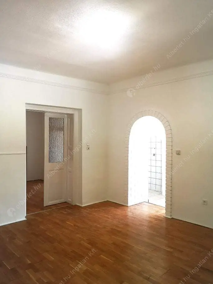 Kiadó albérlet 180000 Ft/hó áron: Budapest, XXIII. kerület  Táncsics Mihály utca. Mérete: 50 nm, 2 szobás | Alberlet.hu - 6616304