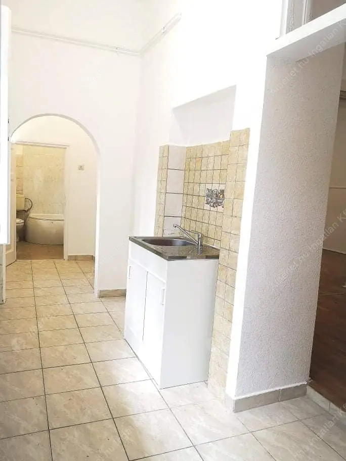 Kiadó albérlet 180000 Ft/hó áron: Budapest, XXIII. kerület  Táncsics Mihály utca. Mérete: 50 nm, 2 szobás | Alberlet.hu - 6616310