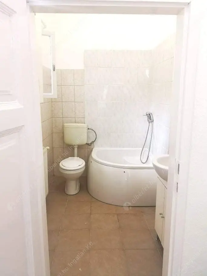 Kiadó albérlet 180000 Ft/hó áron: Budapest, XXIII. kerület  Táncsics Mihály utca. Mérete: 50 nm, 2 szobás | Alberlet.hu - 6616311