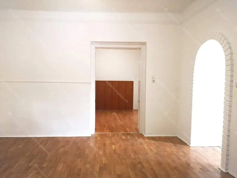 Kiadó albérlet 180000 Ft/hó áron: Budapest, XXIII. kerület  Táncsics Mihály utca. Mérete: 50 nm, 2 szobás | Alberlet.hu - 6650594