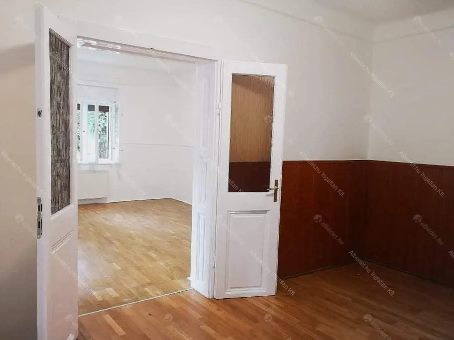 Kiadó albérlet 180000 Ft/hó áron: Budapest, XXIII. kerület  Táncsics Mihály utca. Mérete: 50 nm, 2 szobás | Alberlet.hu - 6650595