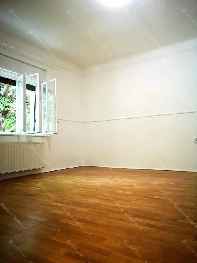 Kiadó albérlet 180000 Ft/hó áron: Budapest, XXIII. kerület  Táncsics Mihály utca. Mérete: 50 nm, 2 szobás | Alberlet.hu - 6650596