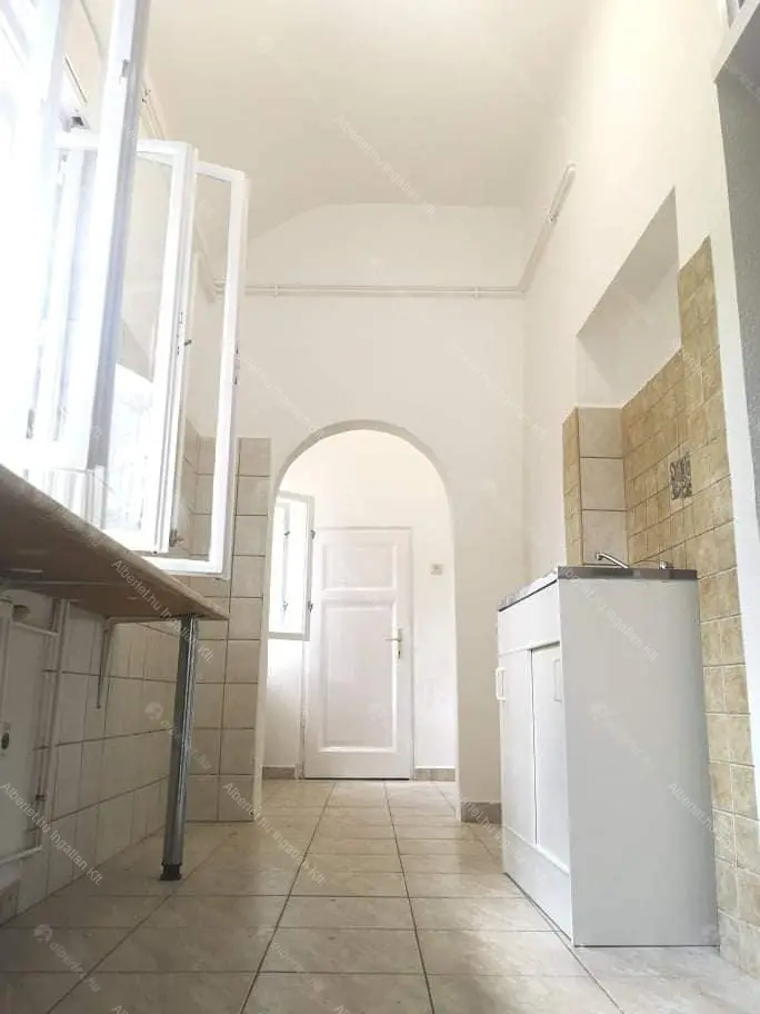 Kiadó albérlet 180000 Ft/hó áron: Budapest, XXIII. kerület  Táncsics Mihály utca. Mérete: 50 nm, 2 szobás | Alberlet.hu - 6650597