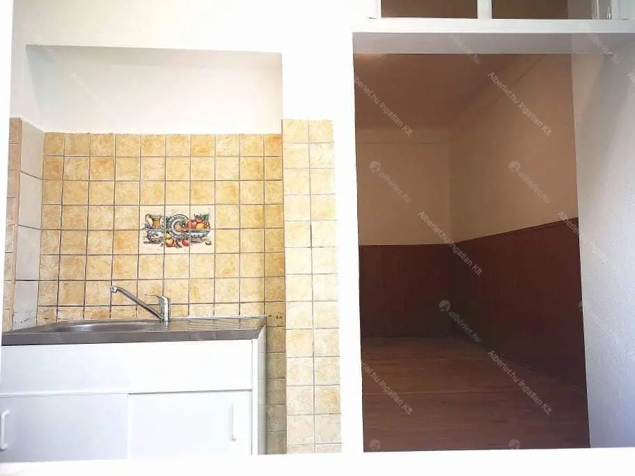 Kiadó albérlet 180000 Ft/hó áron: Budapest, XXIII. kerület  Táncsics Mihály utca. Mérete: 50 nm, 2 szobás | Alberlet.hu - 6650598