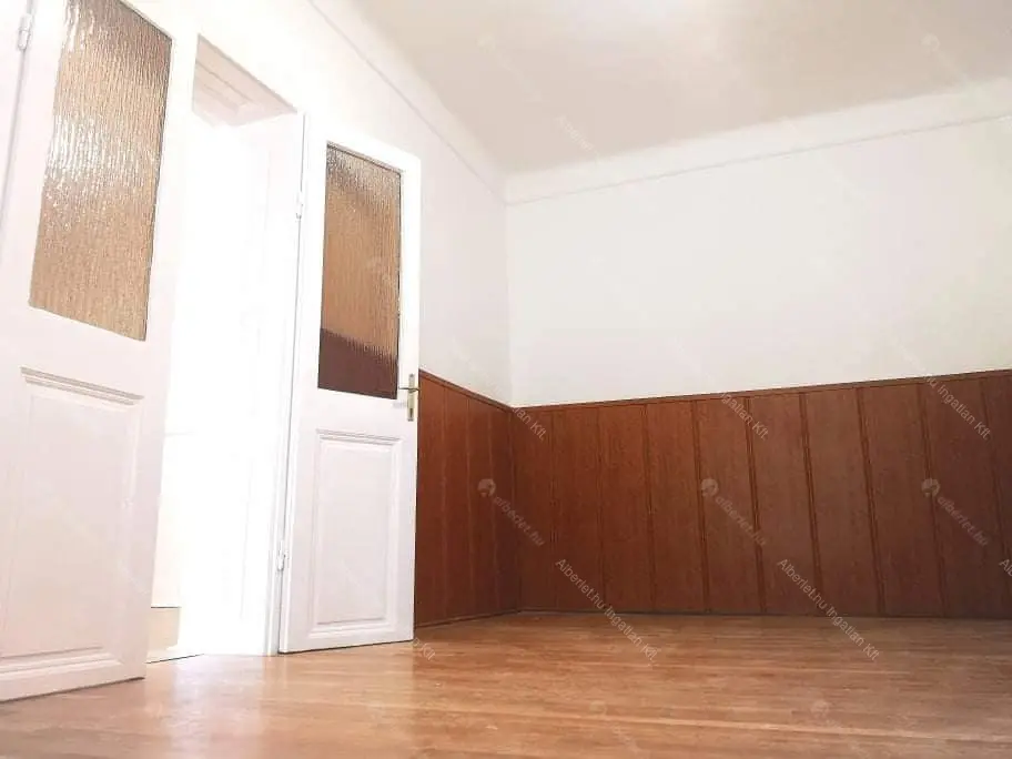 Kiadó albérlet 180000 Ft/hó áron: Budapest, XXIII. kerület  Táncsics Mihály utca. Mérete: 50 nm, 2 szobás | Alberlet.hu - 6650600