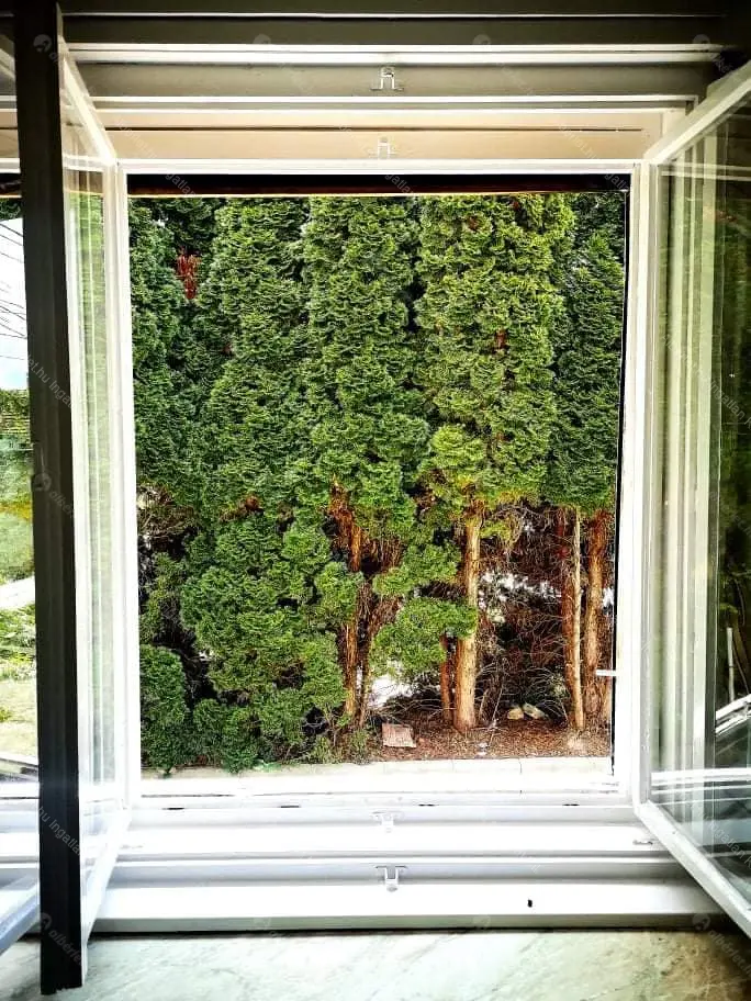 Kiadó albérlet 180000 Ft/hó áron: Budapest, XXIII. kerület  Táncsics Mihály utca. Mérete: 50 nm, 2 szobás | Alberlet.hu - 6650602