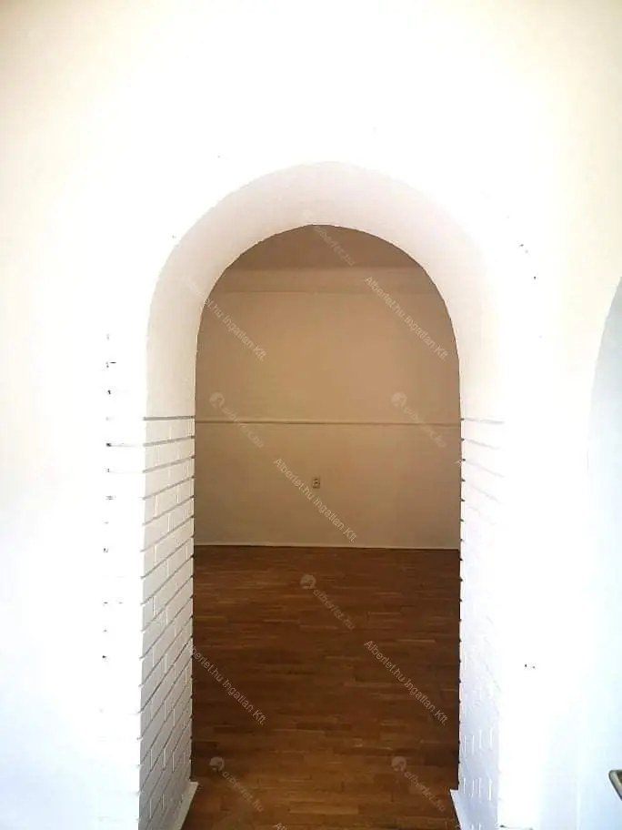 Kiadó albérlet 180000 Ft/hó áron: Budapest, XXIII. kerület  Táncsics Mihály utca. Mérete: 50 nm, 2 szobás | Alberlet.hu - 6650604