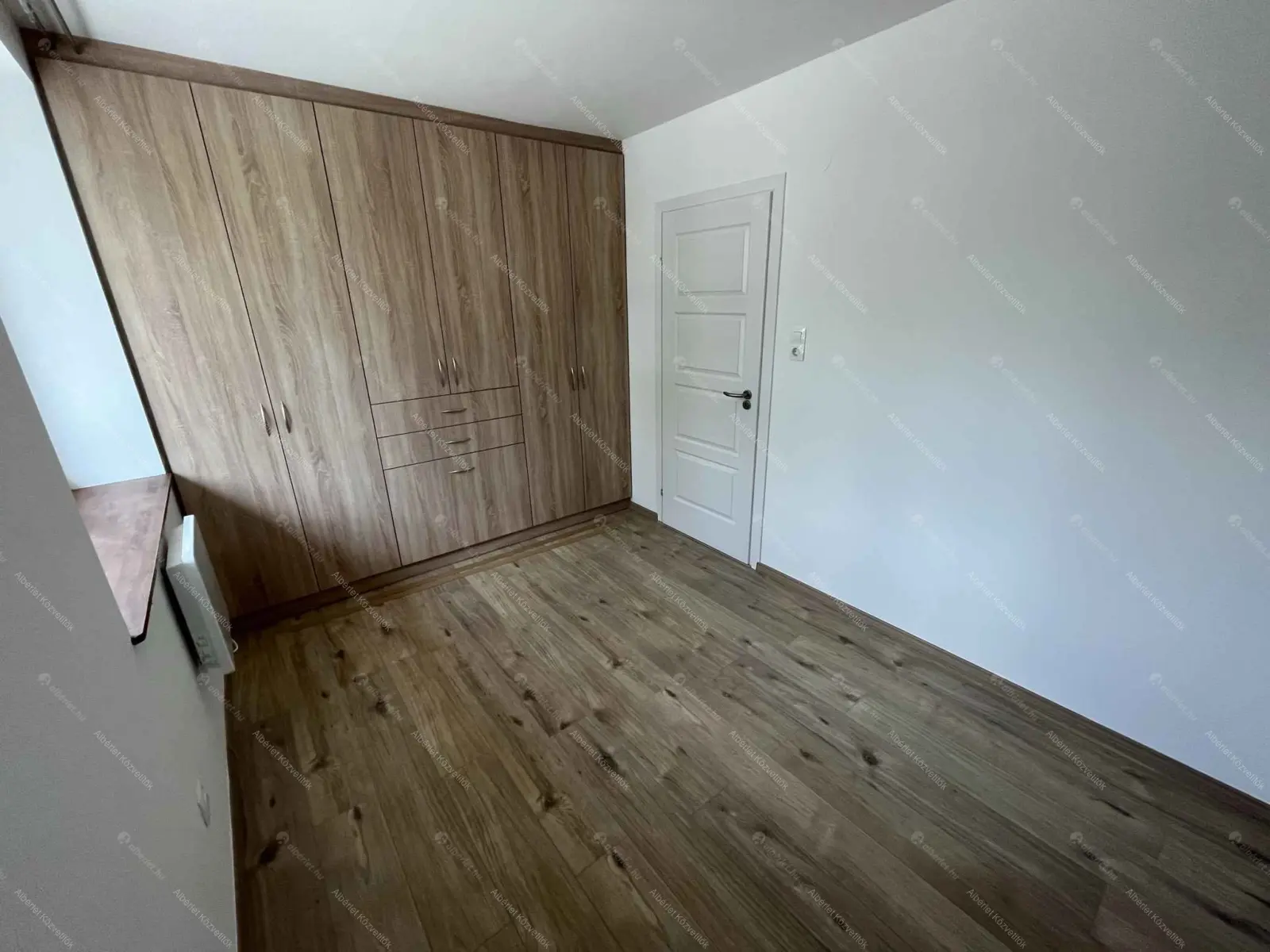 Kiadó albérlet 200000 Ft/hó áron: Budapest, XXIII. kerület  Vezér utca. Mérete: 55 nm, 1 szobás | Alberlet.hu - 6656926