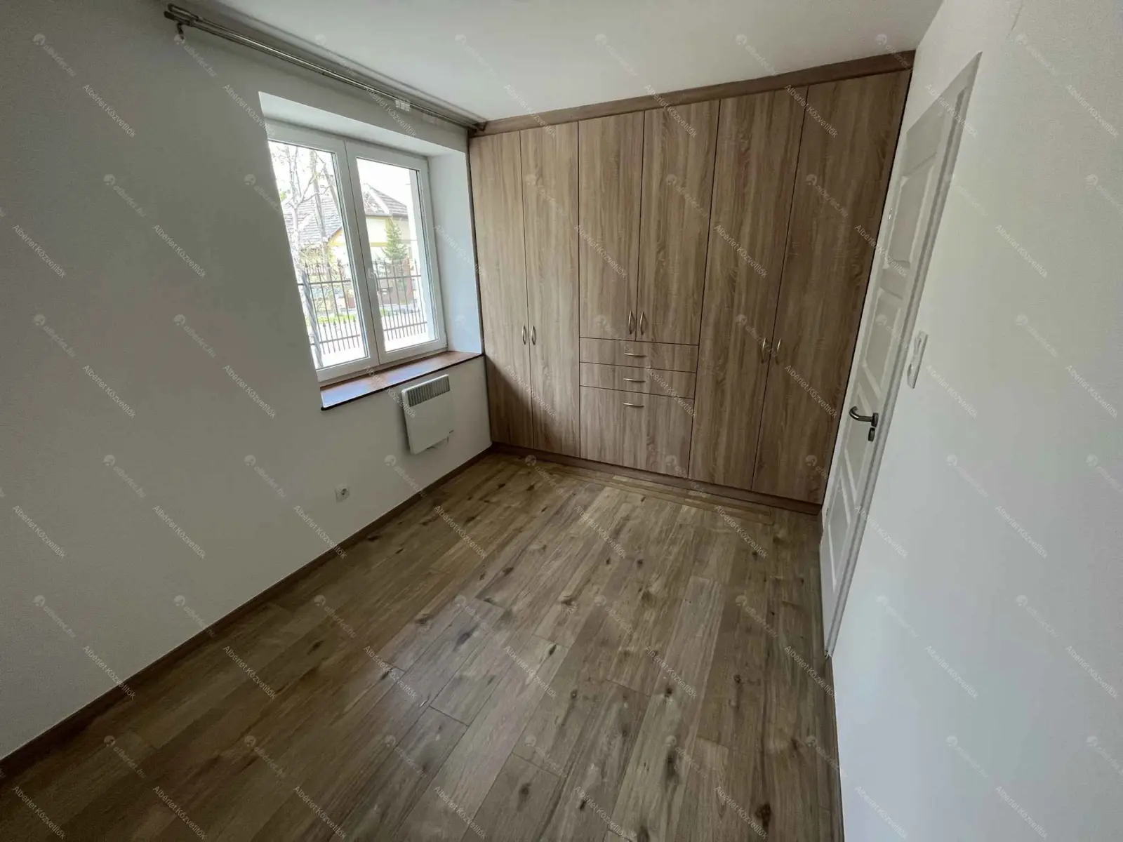 Kiadó albérlet 200000 Ft/hó áron: Budapest, XXIII. kerület  Vezér utca. Mérete: 55 nm, 1 szobás | Alberlet.hu - 6656927