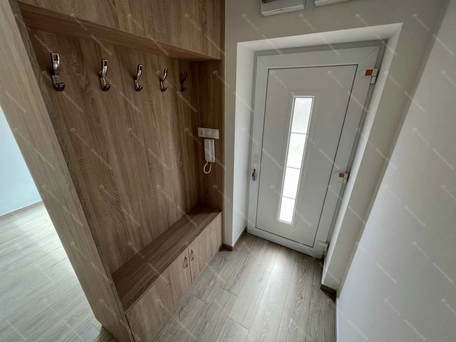 Kiadó albérlet 200000 Ft/hó áron: Budapest, XXIII. kerület  Vezér utca. Mérete: 55 nm, 1 szobás | Alberlet.hu - 6656929