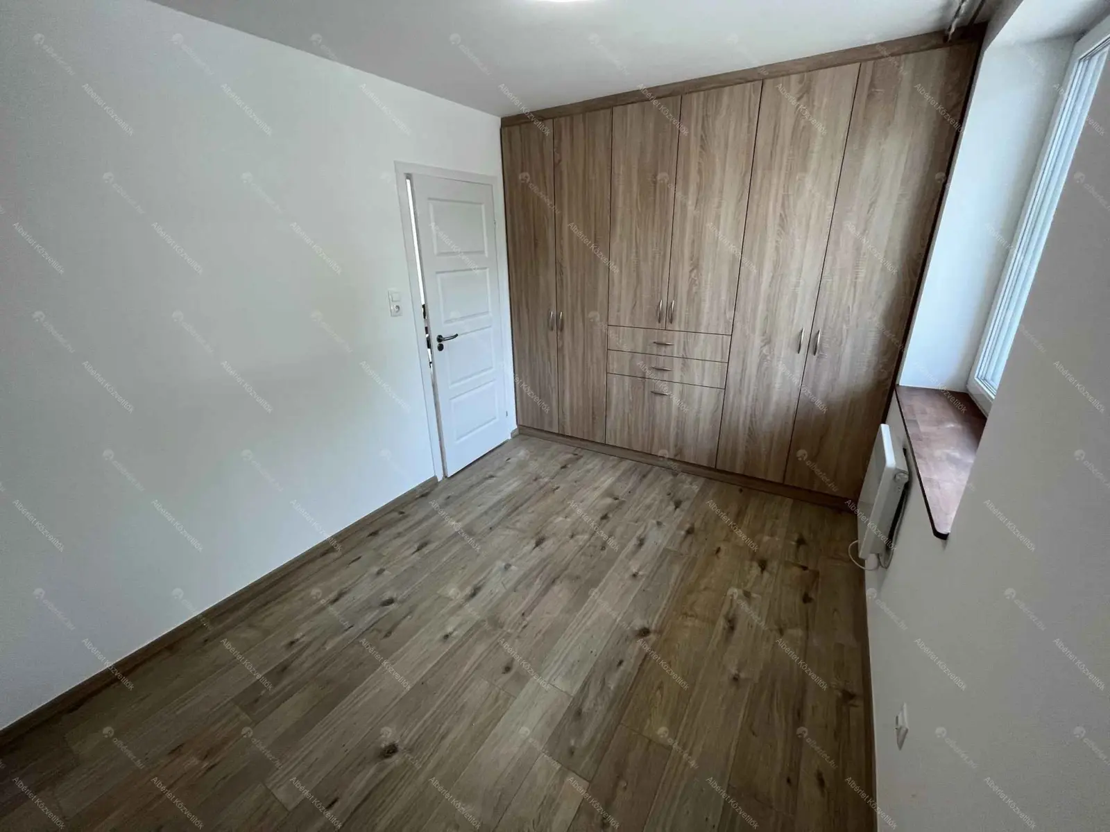 Kiadó albérlet 200000 Ft/hó áron: Budapest, XXIII. kerület  Vezér utca. Mérete: 55 nm, 1 szobás | Alberlet.hu - 6656932