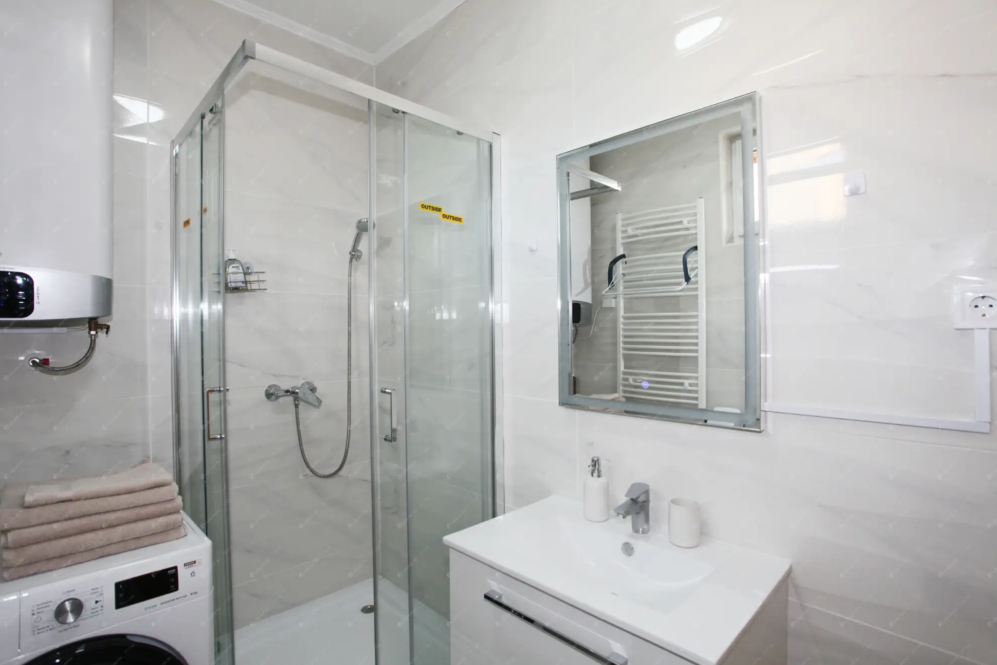 Kiadó albérlet 199000 Ft/hó áron: Debrecen,   Nyíl u. . Mérete: 44 nm, 1 szobás | Alberlet.hu - 6597271