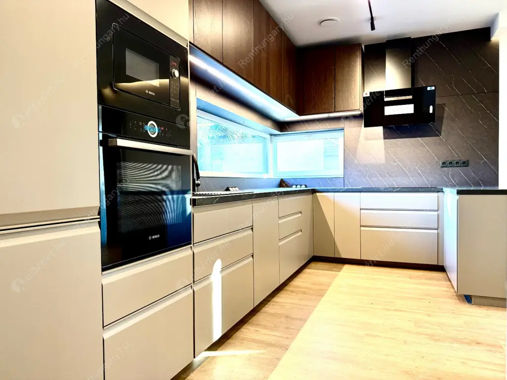 Kiadó albérlet 950000 Ft/hó áron: Diósd,  Mókus  utca . Mérete: 145 nm, 4 szobás | Alberlet.hu - 6584528