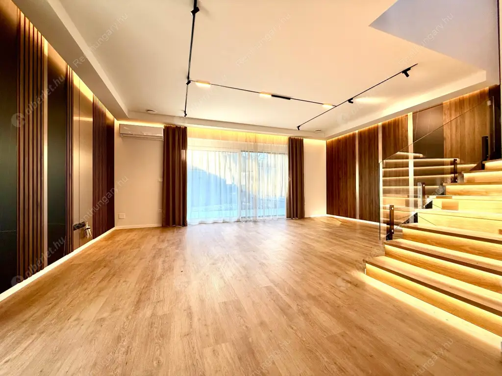 Kiadó albérlet 950000 Ft/hó áron: Diósd,  Mókus  utca . Mérete: 145 nm, 4 szobás | Alberlet.hu - 6584529