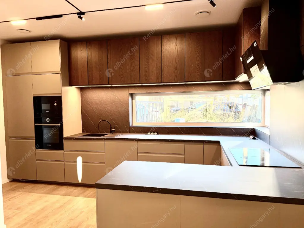 Kiadó albérlet 950000 Ft/hó áron: Diósd,  Mókus  utca . Mérete: 145 nm, 4 szobás | Alberlet.hu - 6584531