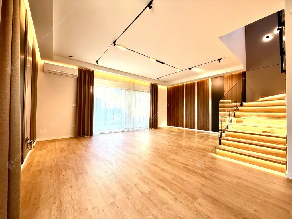 Kiadó albérlet 950000 Ft/hó áron: Diósd,  Mókus  utca . Mérete: 145 nm, 4 szobás | Alberlet.hu - 6584532