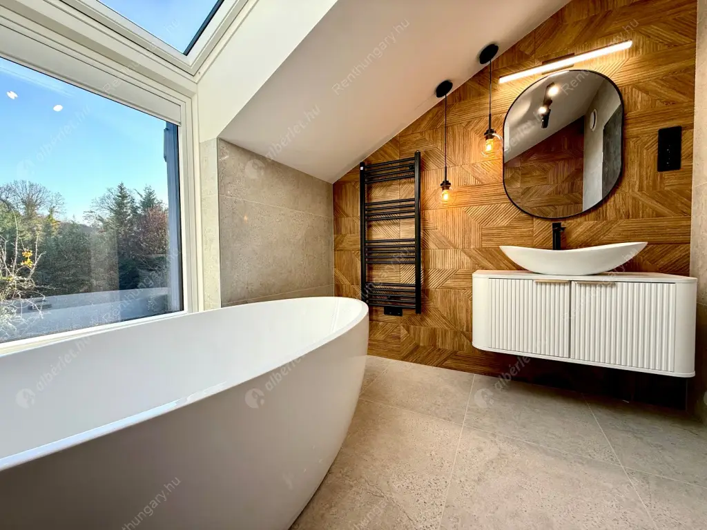 Kiadó albérlet 950000 Ft/hó áron: Diósd,  Mókus  utca . Mérete: 145 nm, 4 szobás | Alberlet.hu - 6584535