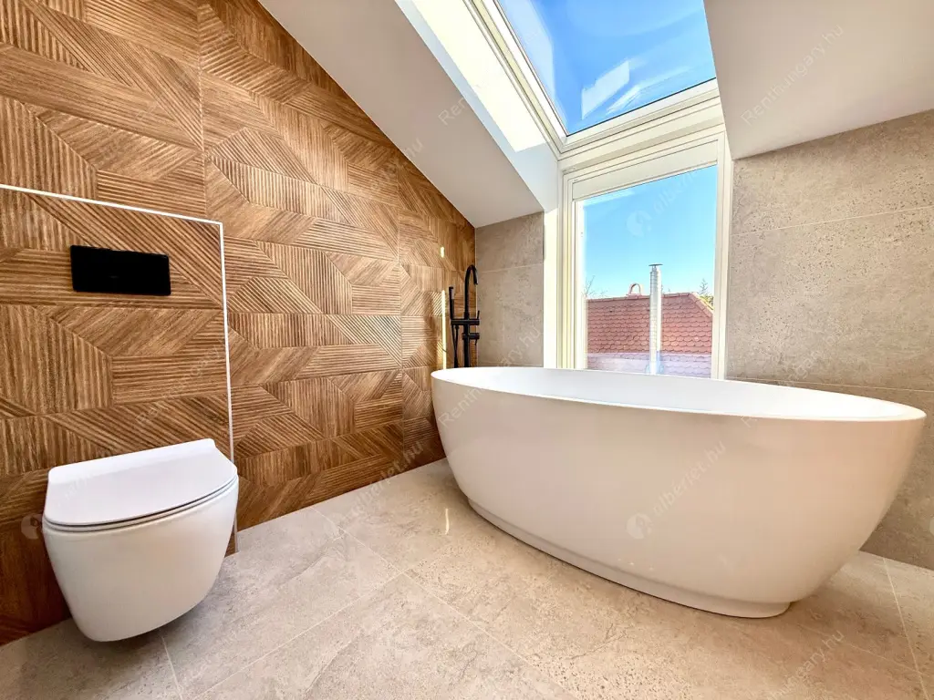 Kiadó albérlet 950000 Ft/hó áron: Diósd,  Mókus  utca . Mérete: 145 nm, 4 szobás | Alberlet.hu - 6584536