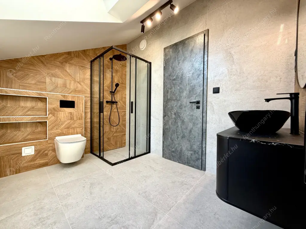 Kiadó albérlet 950000 Ft/hó áron: Diósd,  Mókus  utca . Mérete: 145 nm, 4 szobás | Alberlet.hu - 6584539