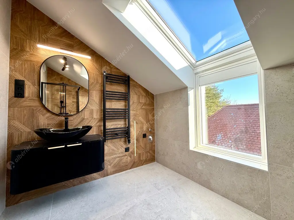 Kiadó albérlet 950000 Ft/hó áron: Diósd,  Mókus  utca . Mérete: 145 nm, 4 szobás | Alberlet.hu - 6584540