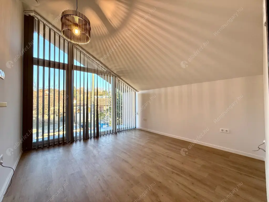 Kiadó albérlet 950000 Ft/hó áron: Diósd,  Mókus  utca . Mérete: 145 nm, 4 szobás | Alberlet.hu - 6584541