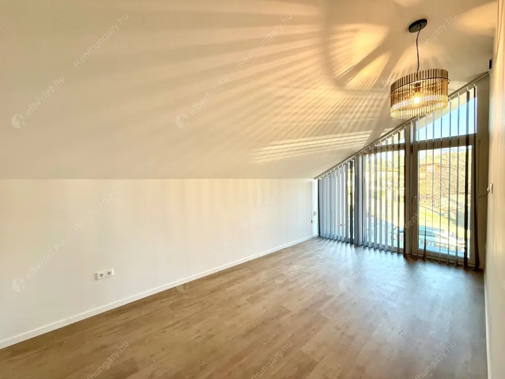 Kiadó albérlet 950000 Ft/hó áron: Diósd,  Mókus  utca . Mérete: 145 nm, 4 szobás | Alberlet.hu - 6584542