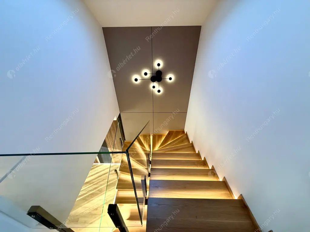 Kiadó albérlet 950000 Ft/hó áron: Diósd,  Mókus  utca . Mérete: 145 nm, 4 szobás | Alberlet.hu - 6584543