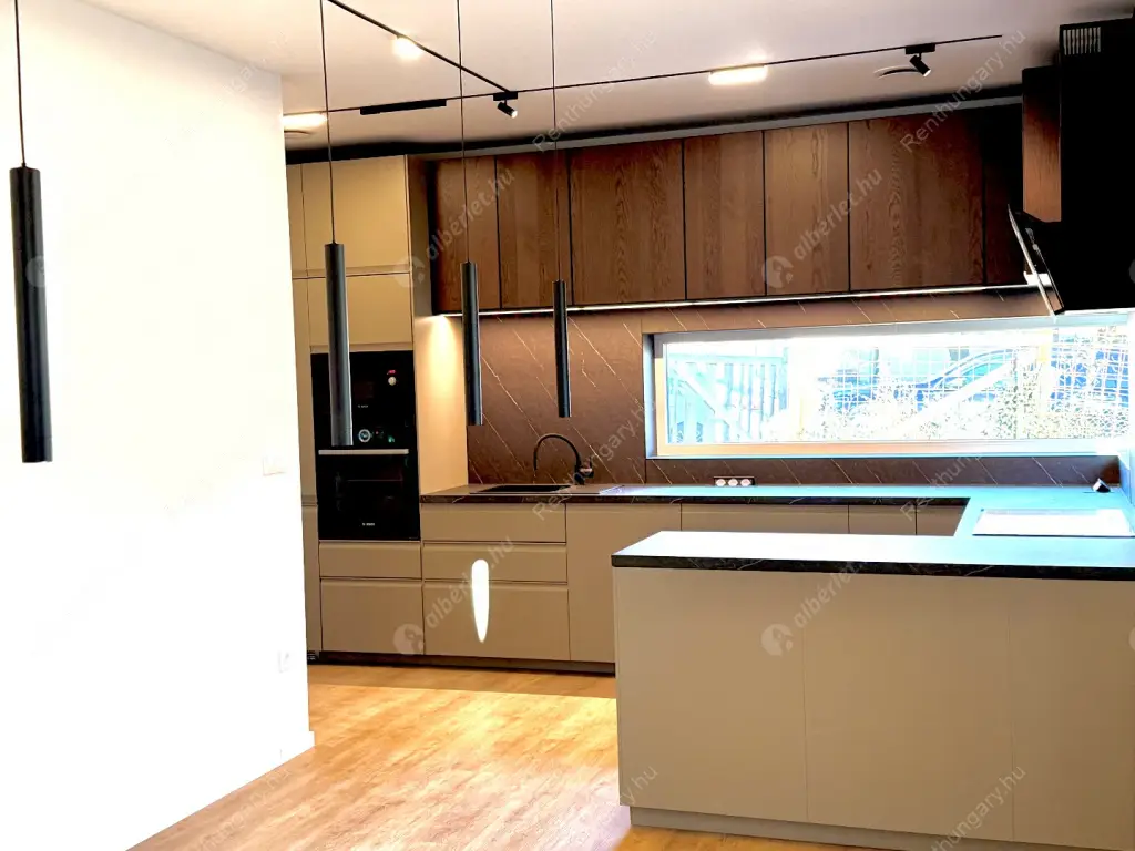 Kiadó albérlet 950000 Ft/hó áron: Diósd,  Mókus  utca . Mérete: 145 nm, 4 szobás | Alberlet.hu - 6584544