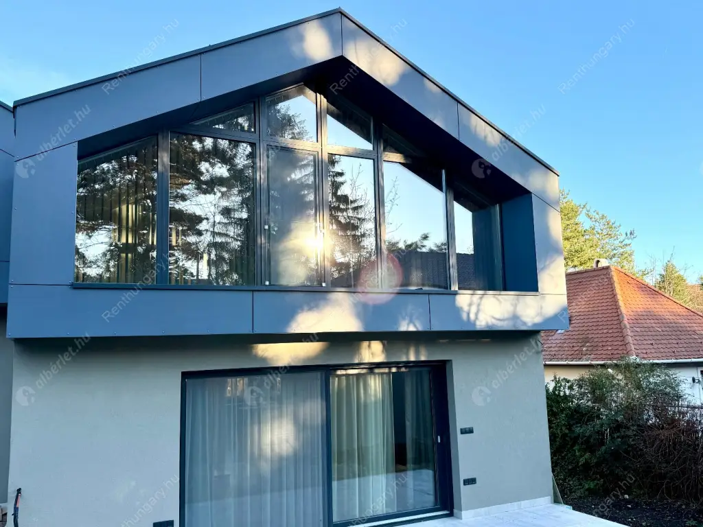 Kiadó albérlet 950000 Ft/hó áron: Diósd,  Mókus  utca . Mérete: 145 nm, 4 szobás | Alberlet.hu - 6584545