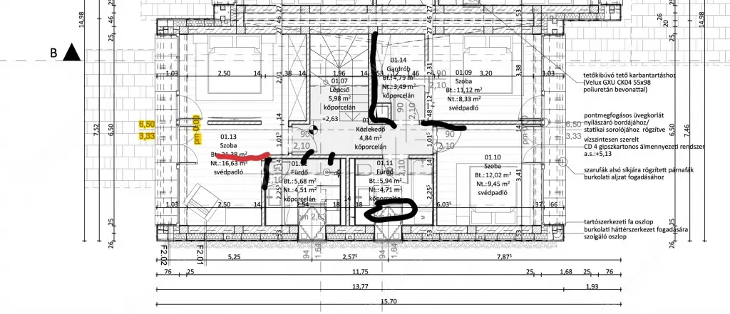 Kiadó albérlet 950000 Ft/hó áron: Diósd,  Mókus  utca . Mérete: 145 nm, 4 szobás | Alberlet.hu - 6584547