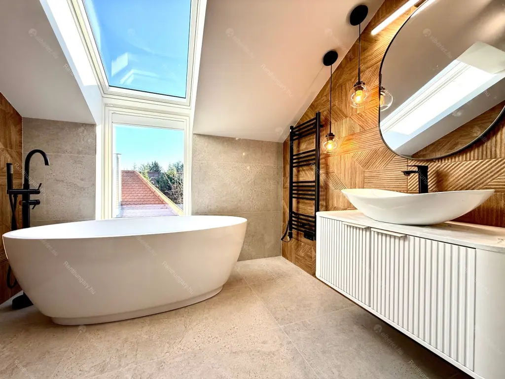 Kiadó albérlet 890000 Ft/hó áron: Diósd,  Mókus  utca . Mérete: 145 nm, 4 szobás | Alberlet.hu - 6646646