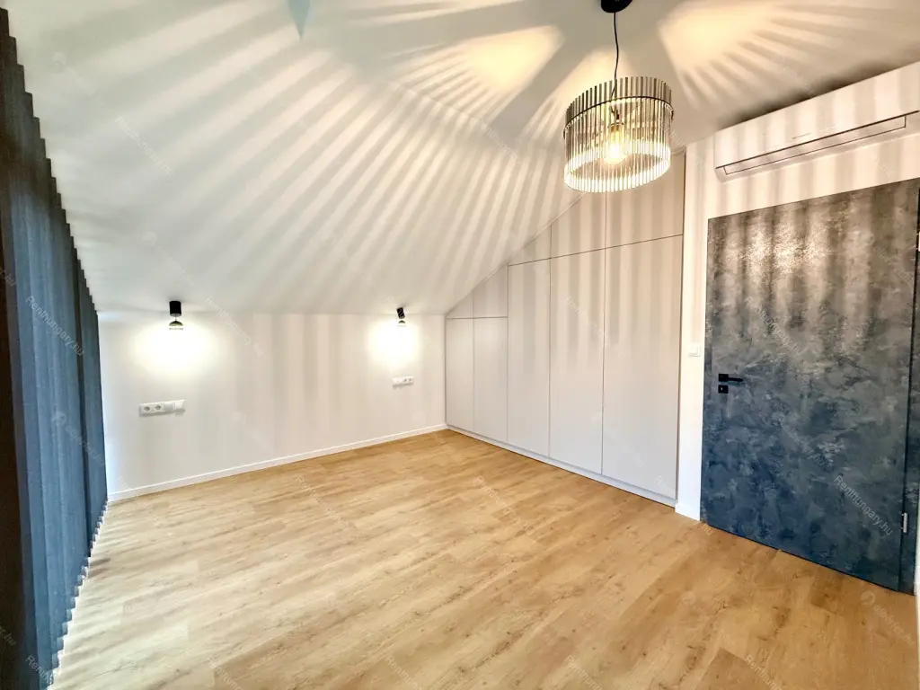 Kiadó albérlet 890000 Ft/hó áron: Diósd,  Mókus  utca . Mérete: 145 nm, 4 szobás | Alberlet.hu - 6646654