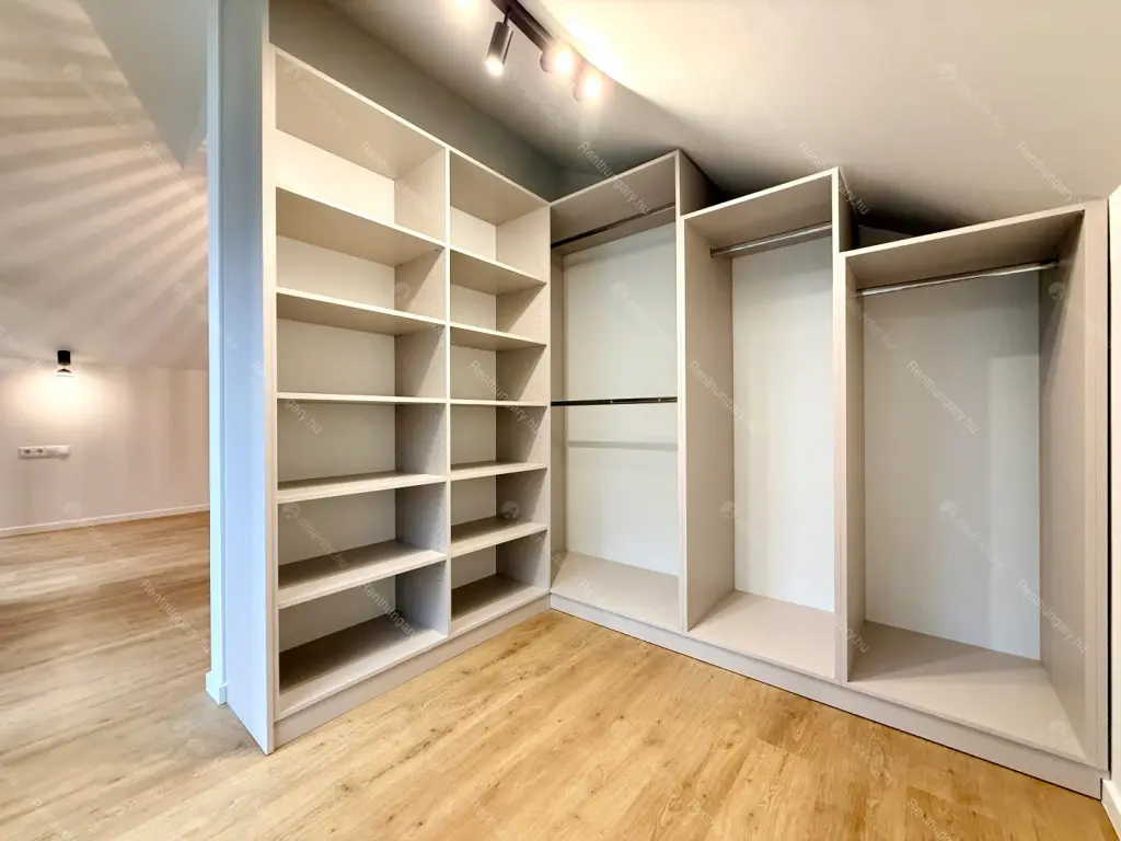 Kiadó albérlet 890000 Ft/hó áron: Diósd,  Mókus  utca . Mérete: 145 nm, 4 szobás | Alberlet.hu - 6646655