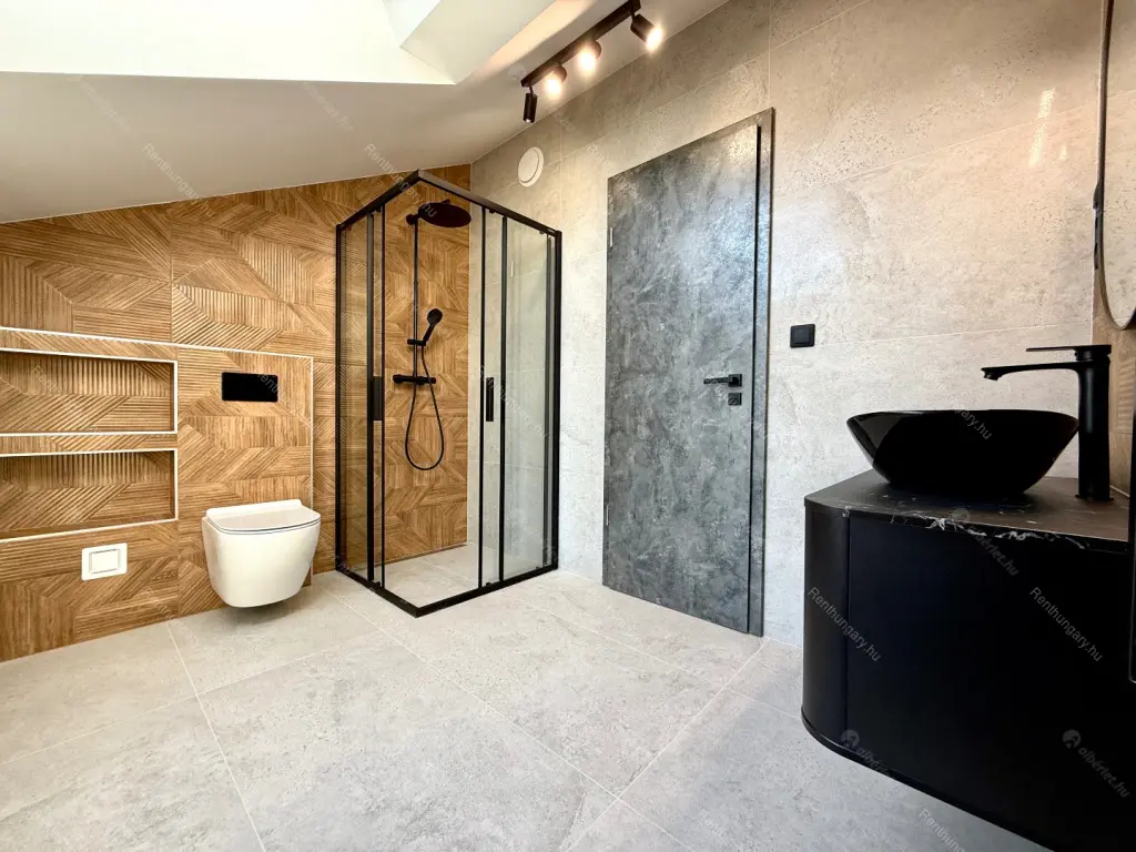 Kiadó albérlet 890000 Ft/hó áron: Diósd,  Mókus  utca . Mérete: 145 nm, 4 szobás | Alberlet.hu - 6646657